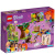 LEGO 41363 Приключения Мии в лесу LEGO 41363 Приключения Мии в лесу фото