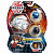 Набор игровой Bakugan стартовый №3 20104023, фото