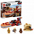 LEGO Star Wars Спидер Люка Сайуокера 75271 фото