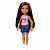 Barbie DWJ36 Барби Кукла Челси