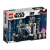 LEGO 75229 Побег из Звезды Смерти LEGO 75229 Побег из Звезды Смерти фото