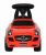 Автомобиль-каталка Chi Lok Bo Mercedes красный 332R