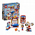 Lego Super Hero Girls 41235 Лего Супергёрлз Дом Чудо-женщины фото