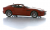  Велли Модель машины 1:24 Jaguar F-Type Welly 24060 фото