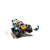 LEGO 60218 Участник гонки в пустыне фото