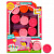 Lalaloopsy Tinies 545248 Лалалупси Фигурка коллекционная 4 см, 24 шт. в дисплее