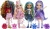 Кукла RAINBOW HIGH Rainbow Shimmers Вайолет