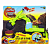 Play-Doh A0319H Игровой набор Экскаватор