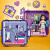 LEGO Friends Шкатулка Эммы 41404 фото