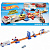 Mattel Hot Wheels DWK84 Хот Вилс Лончер фото