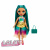 Кукла Rainbow High Jewel Richie My fashion style