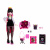 Дракулаура Monster High Fearbook Дракулаура Monster High Fearbook