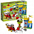 Lego Duplo Спасение сокровищ 10569 фото
