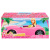 Barbie DGW23 Барби Гламурный кабриолет Barbie DGW23 Барби Гламурный кабриолет