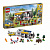 Конструктор Lego Creator 31052 Кемпинг фото