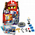 Lego Ninjago Нускал 2173 фото