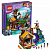 Lego Friends 41122 Спортивный лагерь: дом на дереве фото