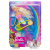 Барби Сверкающая русалочка Mattel Barbie GFL82