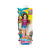 Barbie DMB27 Барби Сестра Barbie с питомцем Barbie DMB27 Барби Сестра Barbie с питомцем