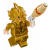 Lego Super Heroes Битва за Атлантиду 76085 фото