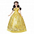 Hasbro Disney Princess B9165 Поющая Белль фото