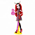 Кукла Monster High CBP37/CBP34 "Монстрические мутации" - Оперетта фото