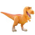 Good Dinosaur 62910 Хороший Динозавр Набор из 4-ех фигурок