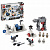 LEGO Star Wars Защита базы Эхо 75241 фото