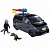 Zootropolis L70032 Зверополис Похищение мистера Выдрингтона (со звук. и свет. эффектами)