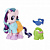 My Little Pony B5364 Май Литл Пони Пони-модница, в ассортименте