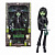 Кукла Френки Штейн Monster High