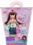 Кукла Bratz Пижамная вечеринка Джейд Кукла Bratz Пижамная вечеринка Джейд