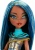 Monster High Клео де Нил Mattel Monster High Клео де Нил Mattel