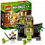Lego Ninjago Храм Веномари 9440 фото