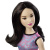 Barbie DGX64 Барби Модная одежда Barbie DGX64 Барби Модная одежда