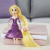 Hasbro Disney Princess C1747 Рапунцель Классическая кукла фото