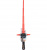 Игрушечное оружие Hasbro Star Wars Раздвижной световой меч Виктор (C1567)