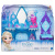 Hasbro Disney Princess B5175 Игровой набор Холодное сердце в ассортименте