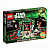 Lego Star Wars 75023 Лего Звездные войны Новогодний календарь LEGO Star Wars фото
