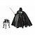 Star Wars B3966 Звездные Войны Фигурка Дарта Вейдера