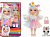 Кукла Rainbow High Littles Опал Рейн