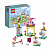 Lego Disney Princess Lego Disney Princess 41144 Королевская конюшня Невелички фото