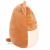 Игрушка мягконабивная Squishmallows Корги Регина 20 см. 39432