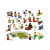 LEGO 45023 Сказочные и исторические персонажи (от 4 лет) фото