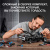 Конструктор LEGO Technic Dodge Charger Доминика Торетто 42111 фото