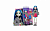 Кукла Monster High Ghoulia Yelps