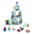 Lego Disney Princesses Ледяной замок Эльзы 41062 фото