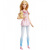 Barbie CLF97 Барби Сестра Barbie с питомцем Barbie CLF97 Барби Сестра Barbie с питомцем