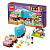 Конструктор Lego Friends 3186 Лего Подружки Эмма и трейлер для её лошадки фото