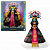 Кукла Monster High Dia De Muertos Skelita Calaveras фото